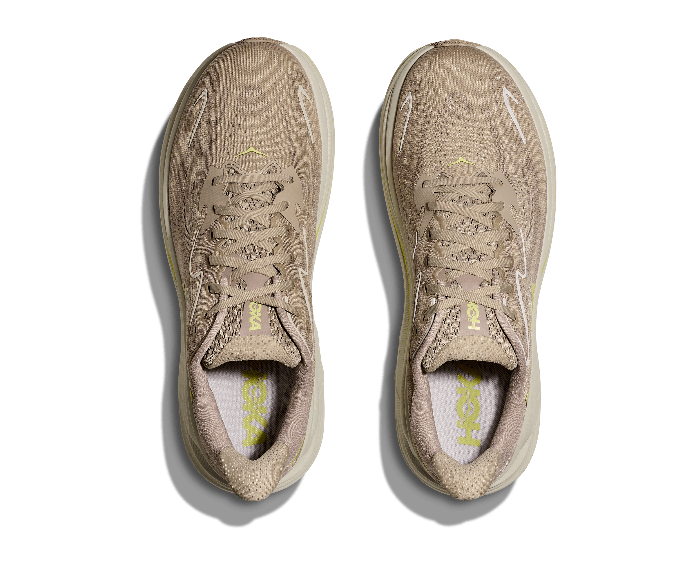 Shop HOKA Performance Running Footwear in Singapore | Island Run Club Clifton Bondi Gaviota Arahi Speedgoat Skyflow Skyward